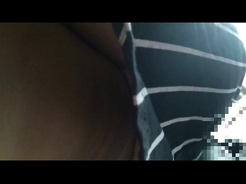 ❤️ പാന്റീസില്ലാതെ കറുത്ത നിറത്തിലുള്ള പെൺകുട്ടി, ഭാഗം 2 ️ വേശ്യകൾ ml.xxxgr.ru ❌❤